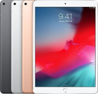 iPad Air 3 (2019) repair at Instant Phone Repair Howell MI