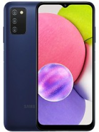 A03s (A037 / 2021) repair at Instant Phone Repair Howell Michigan