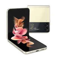 Galaxy Z Flip3 5G repair at Instant Phone Repair Howell MI