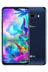 G8X ThinQ repair at Instant Phone Repair Howell MI