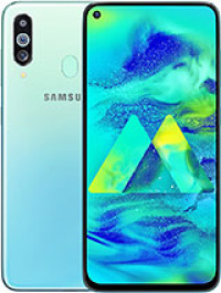 M40 (M405 / 2019) repair at Instant Phone Repair Howell MI