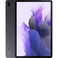 Tab S7 FE (2021) repair at Instant Phone Repair Howell MI