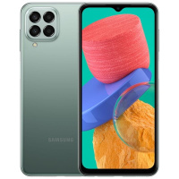 M33 (M336 / 2022) repair at Instant Phone Repair Howell MI