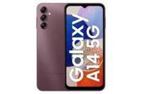A14 5G (A146 / 2023) repair at Instant Phone Repair Howell MI