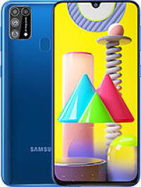 M31 (M315 / 2020) repair at Instant Phone Repair Howell MI