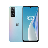 OnePlus Nord N20 SE repair at Instant Phone Repair Howell MI