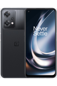 OnePlus Nord CE2 Lite 5G repair at Instant Phone Repair Howell MI