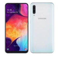 A50 (A505 / 2019) repair at Instant Phone Repair Howell MI