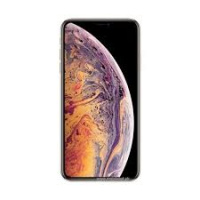 iPhone XS Max repair at Instant Phone Repair Howell MI