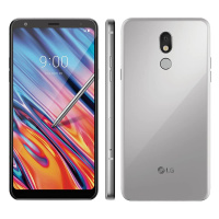 Stylo 5 repair at Instant Phone Repair Howell MI
