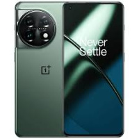 OnePlus 11 repair at Instant Phone Repair Howell Michigan