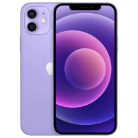 iPhone 12 repair at Instant Phone Repair Howell MI