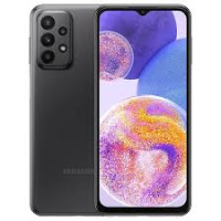 A23 5G (A236 / 2022) repair at Instant Phone Repair Howell MI