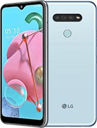 Q51 (2020) repair at Instant Phone Repair Howell MI