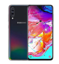 A70 (A705 / 2019) repair at Instant Phone Repair Howell MI