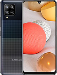 A42 5G (A426 / 2020) repair at Instant Phone Repair Howell MI