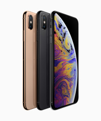 iPhone XS repair at Instant Phone Repair Howell MI