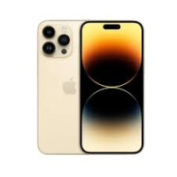 iPhone 14 Pro repair at Instant Phone Repair Howell MI