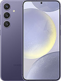 Galaxy S24 Plus 5G repair at Instant Phone Repair Howell MI