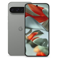 Pixel 9 Pro XL repair at Instant Phone Repair Howell MI