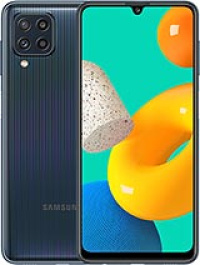 M32 (M325 / 2021) repair at Instant Phone Repair Howell MI