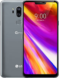 G7 ThinQ repair at Instant Phone Repair Howell MI
