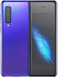 Galaxy Fold 4G repair at Instant Phone Repair Howell MI