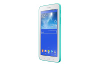 Tab 3 Lite (2014) repair at Instant Phone Repair Howell MI