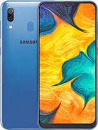 A30 (A305 / 2019) repair at Instant Phone Repair Howell MI