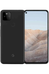 Pixel 5A 5G repair at Instant Phone Repair Howell Michigan