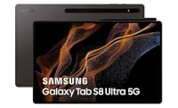 Tab S8 Ultra (2022) repair at Instant Phone Repair Howell MI