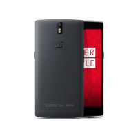 OnePlus One repair at Instant Phone Repair Howell MI