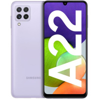 A22 4G (A225 / 2021) repair at Instant Phone Repair Howell MI