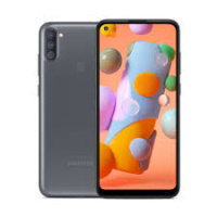 A11 (A115 / 2020) repair at Instant Phone Repair Howell MI