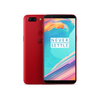 OnePlus 5T repair at Instant Phone Repair Howell MI