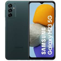 M23 (M236 / 2022) repair at Instant Phone Repair Howell MI