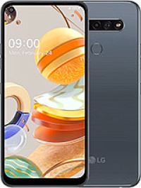 K61 (2020) repair at Instant Phone Repair Howell MI