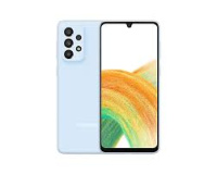 A33 5G (A336 / 2022) repair at Instant Phone Repair Howell MI