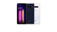 V60 ThinQ 5G repair at Instant Phone Repair Howell MI