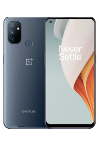 OnePlus Nord N100 repair at Instant Phone Repair Howell MI