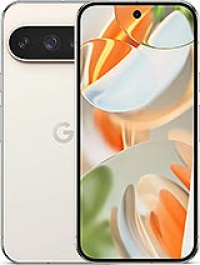 Pixel 9 Pro repair at Instant Phone Repair Howell MI