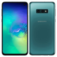 Galaxy S10e repair at Instant Phone Repair Howell MI