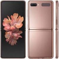 Galaxy Z Flip 5 repair at Instant Phone Repair Howell MI