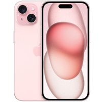 iPhone 15 repair at Instant Phone Repair Howell MI