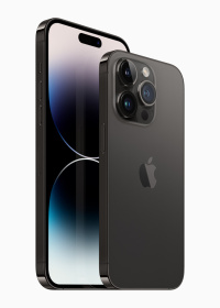 iPhone 14 Pro max repair at Instant Phone Repair Howell MI
