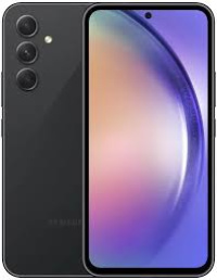 A54 5G (A546 / 2023) repair at Instant Phone Repair Howell MI