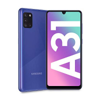 A31 (A315 / 2020) repair at Instant Phone Repair Howell MI