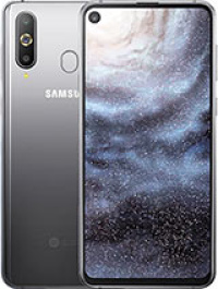 A8s (G887 / 2018) repair at Instant Phone Repair Howell MI