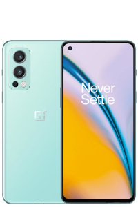 OnePlus Nord 2 5G repair at Instant Phone Repair Howell MI