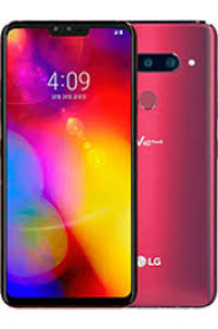 V40 ThinQ repair at Instant Phone Repair Howell MI